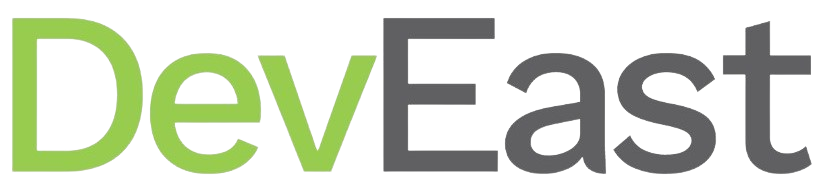 DevEast